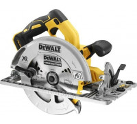 Dewalt DCS572NT 18 V 184 mm