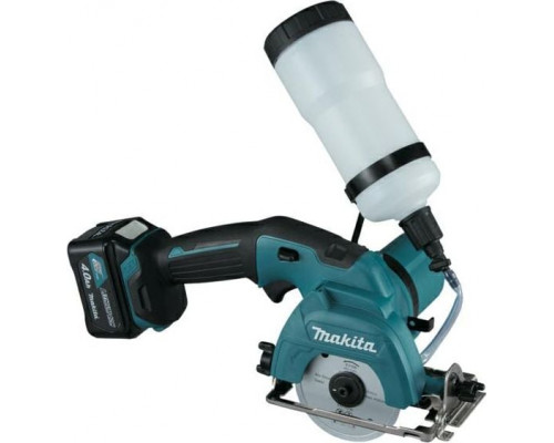 Makita CC301DSMJ 10.8 V 85 mm