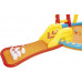 Bestway Inflatable playground Bowling 435x213cm (53068)