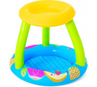 Bestway    94cm (52331)