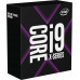 Intel Core i9-10940X, 3.3 GHz, 19.25 MB, BOX (BX8069510940X)