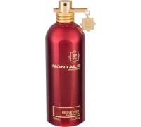 Montale EDP 100 ml