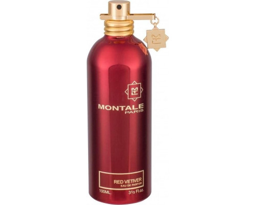 Montale EDP 100 ml