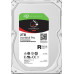 Seagate IronWolf Pro 2 TB 3.5'' SATA III (6 Gb/s)  (ST2000NE001)