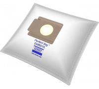 Worwo Bags for the vacuum cleaner Worwo EMB01K Kalorik