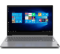 Laptop Lenovo V15-ADA (82C7000SPB)