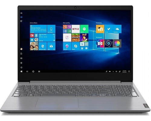 Laptop Lenovo V15-ADA (82C7000SPB)