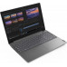 Laptop Lenovo V15-ADA (82C7000SPB)