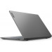 Laptop Lenovo V15-ADA (82C7000SPB)