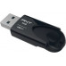 Pendrive PNY Attaché 4 3.1, 64 GB (FD64GATT431KK-EF)