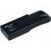 Pendrive PNY Attaché 4 3.1, 64 GB (FD64GATT431KK-EF)