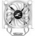 Zalman CNPS16X White