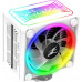 Zalman CNPS16X White