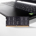 PNY Performance, SODIMM, DDR4, 16 GB, 2666 MHz, CL19 (MN16GSD42666)
