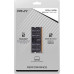 PNY Performance, SODIMM, DDR4, 16 GB, 2666 MHz, CL19 (MN16GSD42666)