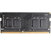 PNY Performance, SODIMM, DDR4, 16 GB, 2666 MHz, CL19 (MN16GSD42666)