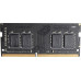 PNY Performance, SODIMM, DDR4, 16 GB, 2666 MHz, CL19 (MN16GSD42666)