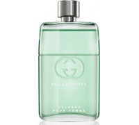 Gucci Guilty Cologne EDT 50 ml