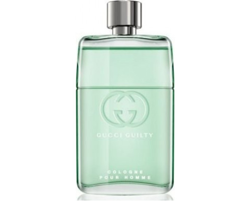Gucci Guilty Cologne EDT 50 ml