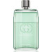 Gucci Guilty Cologne EDT 50 ml
