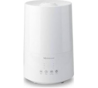 Medisana Medisana Medisana AH 661 (75W; color white)