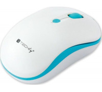 Techly (IM 1600-WT-WBW)