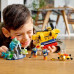 LEGO City Łódź podwodna badaczy oceanu (60264)
