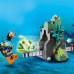 LEGO City Łódź podwodna badaczy oceanu (60264)