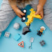 LEGO Duplo Buldożer (10930)