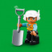 LEGO Duplo Buldożer (10930)