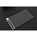 Huion Inspiroy Dial Q620M
