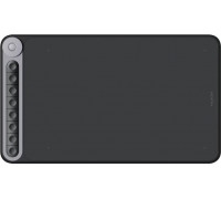 Huion Inspiroy Dial Q620M