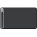 Huion Inspiroy Dial Q620M