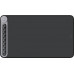 Huion Inspiroy Dial Q620M