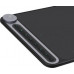 Huion Inspiroy Dial Q620M
