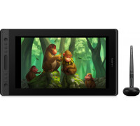 Huion Kamvas Pro 16