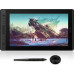 Huion Kamvas Pro 16