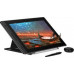 Huion Kamvas Pro 16