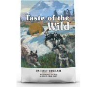 Taste of the Wild Puppy Pacific Stream 5,6 kg