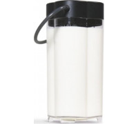 Nivona Milk container Nivona NIMC 1000