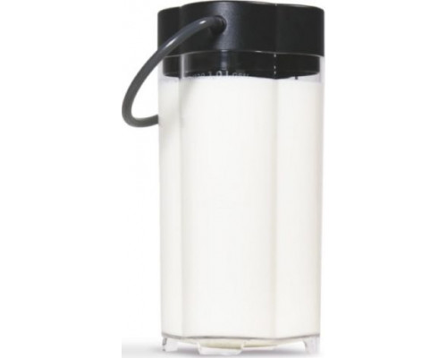 Nivona Milk container Nivona NIMC 1000
