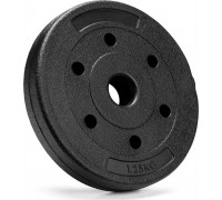 Abarqs Composite (OB.C-1,25KG)