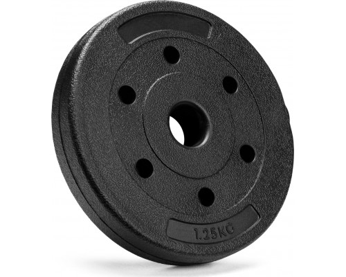 Abarqs Composite (OB.C-1,25KG)