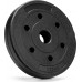 Abarqs Composite (OB.C-1,25KG)