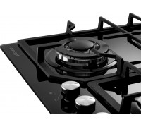 Concept PDV7460BC