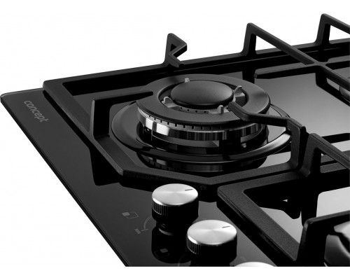 Concept PDV7460BC