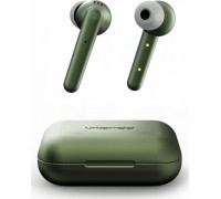 Urbanista Paris Green