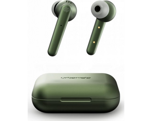 Urbanista Paris Green