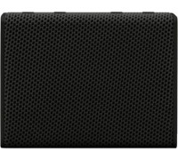 Urbanista Sydney black (36773 BLACK)