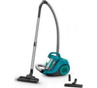 Rowenta Swift Power Cyclonoic RO2932